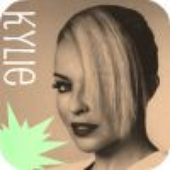 Kylie-Fan さんのアバター