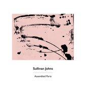 Sullivan Johns