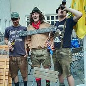 2018_05.jpg