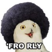 Alan_Figueiredo 的头像