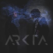 ARKTA