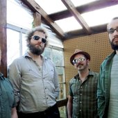 scottclark4tet.jpg