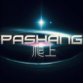 pasha.jpg