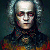 Mozart2019 的头像