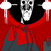 GaggleFetus 的头像
