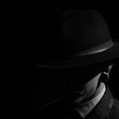 Portrait Gianni Cocco 2 Full HD.jpg