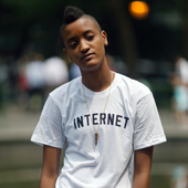 SYD-THA-KYD-7-640x960.png