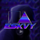 ESKVY Distro PFP