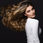 Marielena Dávila