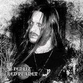 Fenriz