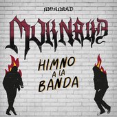 Himno a la Banda