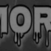 JISM MORRISON logo