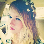 Avatar de katielkinney