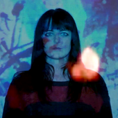 elaine malone (mantua)