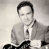 Lefty Frizzell