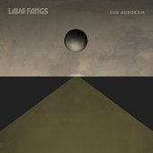 Sub Auroram
