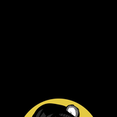 Avatar for tommyboy8603