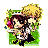 Avatar for Lin_dKatMidori