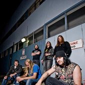 2008 Promo
