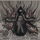 Impetu Spiritus