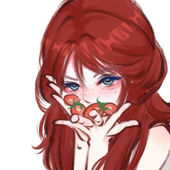 Avatar for exorrie