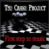 First Step To Music