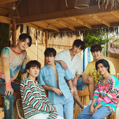 SF9