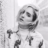 Shura / by Andrew Whitton