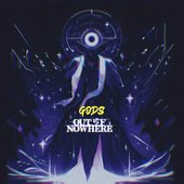 Gods - Single