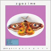 z g a z i m e