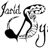 jarid.png
