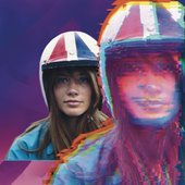 HARDIE, 17 chansons autour de Françoise