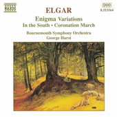 Elgar (Enigma Variations).png