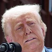 President of the United States