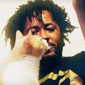 thundercat-tokyo-video-01.jpg