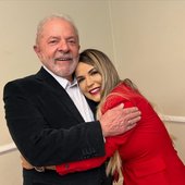 lindos