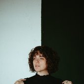 591B4048-9AF9-4AA3-A70E-3140B745C78A.jpeg