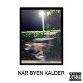 Når Byen Kalder