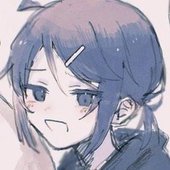 nihoshika_2.jpg