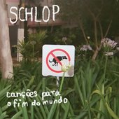 SCHLOP01.jpg