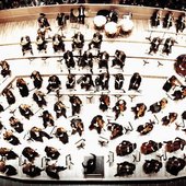 philharmonia orchestra.jpg