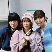 「アオイハル」 MUSIC VIDEO