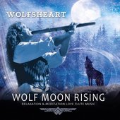 Wolf Moon Rising (2012)-cover