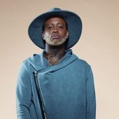 Willy-William-Nouveau-clip-«On-sendort»-feat-KEENV-.jpg