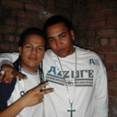 Avatar for xFelipeee