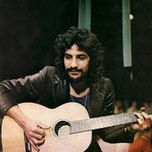 Cat Stevens_95.jpg