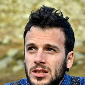 Sebalter