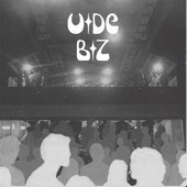 Biz