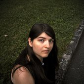 Chameleon - Single