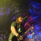 Brain-Tourniqut-900x1200.jpg